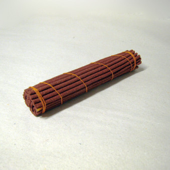 Tibet Incense Standard mini