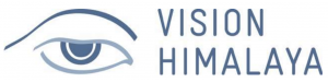 Vision Himalaya Logo